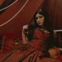 The Countess Mircalla