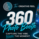 The Creative Feel