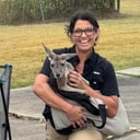 The Creature Teacher of Tyler/Longview