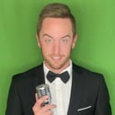 The Crooner’s Corner