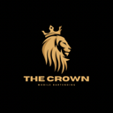 The Crown Mobile Bartending