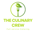 The Culinary Crew