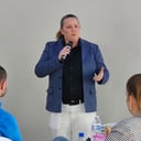 The Customer Goldmine Your Ignoring