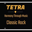 Tetra