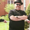 The Dan Larson Trio