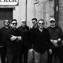 The Davenport Project