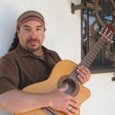David Correa
