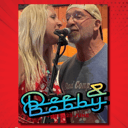 The Dee &amp; Bobby Duo