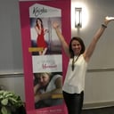 The Delicious Life Movement