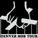 The Denver Mob Tour