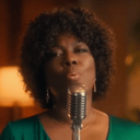 The Diann Shumate Quartet