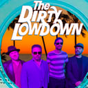 The Dirty Lowdown
