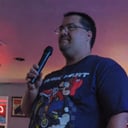 The DJ Cody Experience
