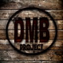 The DMB Project