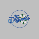 The Dogwoods