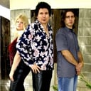 The Donald Dean Band