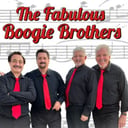 The Boogie Brothers
