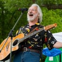 The Doug Barr Children's Show