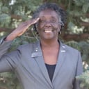 The Drill Sergeant of Life
