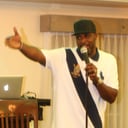 THe Duke of Comedy