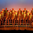 The Dukes of Harmony
