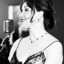 The Dyanne Dumas Trio