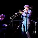 The Ean Bricknell Quartet