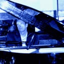 The Ed Cogan Trio