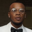 The Elie Kirkland Experience