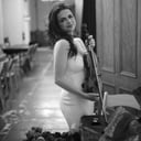 The Elite String Artist