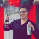 The Elixer Mixer