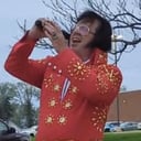 The Elvis Experience