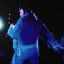 The Elvis Show