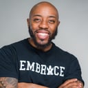 The Embrace Method