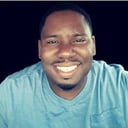 The Empowered Pastor