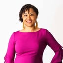The EmpowerHER Mentor