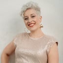 The Empowerment Artist Experience