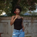 The Empress’s Show