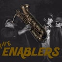 The ENABLERS