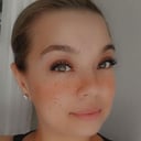 Psychic Intuitions By Michelle