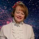 The Endearing Mrs. Claus