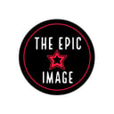 The Epic Image