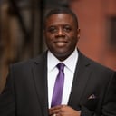 L. Wayne Smalls Motivational Speaker/Author/Leadership Trainer
