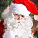 The Eternal Santa