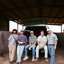 The Ethan Lynch Band