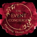 The Event Concierge DMV