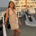 The Event Queen