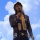 The Experience Elvis Tribute