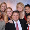 The Face Exchange - Photo Booths &amp; More