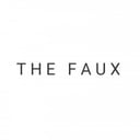 The Faux